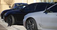 Buying a used car in Maryland? A notarized bill of sale is no longer required in some private sales