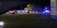 Georgia Homecoming Party Shooting: 2 Dead, Up to 35 Injured in Vienna