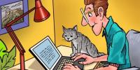READERS WHO WRITE: Take a look at Oregon timberland