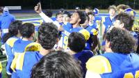 Oregon High School Football Week 5: Who's Up, Who's Down