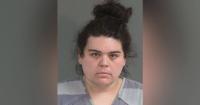 Mother Charged With Homicide After 1- and 2-Year-Old Children Found Starved and Dehydrated to Death — Authorities Received 13 Welfare Calls as Relatives Warned of ‘Another Lindsay Clancy’ Tragedy