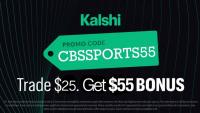 Best Saturday college football picks at Kalshi revealed