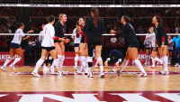 Blyashov Powers Card Past Virginia