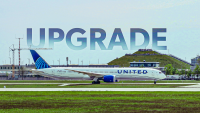 The Quiet Boeing 787-10 Upgrade That Just Made United Airlines' Fleet Math Rival The Airbus A350