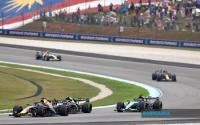 Sport : From Heat To Rain, Sepang Has It All