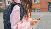 Indiana to launch anonymous tip line for K-12 schools to report concerns