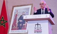 Nizar Baraka’s Message to Morocco’s Next Government: Credibility Must Follow the Ballot Box