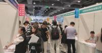 China hosts online job fairs for key sectors in national recruitment drive