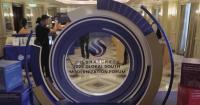 Global South experts explore AI opportunities and governance challenges