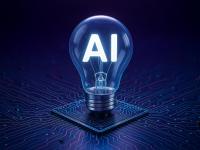India’s Supercomputing Capabilities Expanding To Support AI, Weather Forecasting, Scientific Research: Govt
