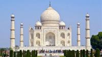 India Tourism Needs Vision At The Top To Address Key Issues, Visas