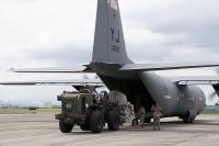 Japan PM Protests US Marine Arrest in Okinawa as Police Probe Suspected Robbery-Murder at Hotel