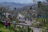 Opinion: NaRRA owes Jamaicans answers on spending