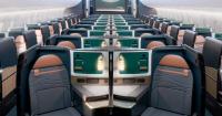 Alaska Air Group unveils new premium experiences for Alaska Airlines and Hawaiian Airlines