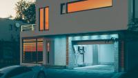 Australia's home battery boom outpaces rooftop solar as rebates spark record installs