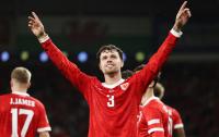 How to watch Wales vs Denmark: Free streams & TV details