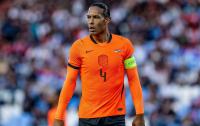 How to watch Netherlands vs Serbia: Free streams & TV details