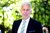 PRESS RELEASE: Ward 9 candidate Shawn Poland earns endorsements from three political leaders