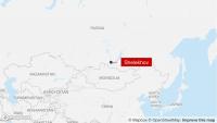 Researcher at Russian plague laboratory dies of ‘unknown’ infection