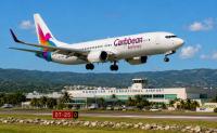 Caribbean Airlines Expands Tobago-Toronto, Caracas Services