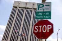 Newport News could pay part of your real estate tax bill. Here’s how.