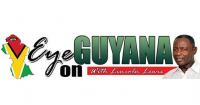 Social Cohesion Is Essential to Guyana’s Survival and Development