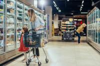 Greek Consumers Remain EU’s Most Pessimistic