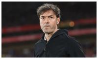 Ballon d’Or 2026: ‘Without doubt’ – Czech Republic coach, Denia names player to win award