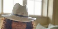 The Unexpected Way Travel Helped Oprah Reset Her Perspective