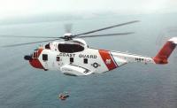 Debris found off Nantucket as search continues for six aboard missing medical jet