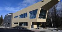AI policy coming to University of Alaska as student misuse increases