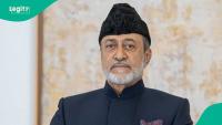Oman announces 3 family members who can enter its country without a visa for 14 days