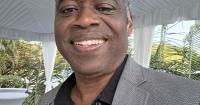 Lovers rock celebration moves to Ocho Rios for Heroes Weekend