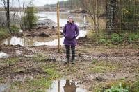 Finnish town braces for change from Google data centers