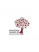 Qatar to honour 80 teachers at World Teachers’ Day 2026 celebration