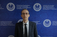 More Than Just a Market: The Evolution of Uzbekistan’s Economic Agenda in the CIS