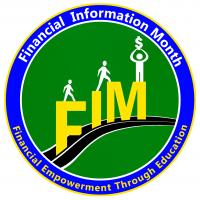 Montserrat’s Financial Information Month Features New Crossword Competition