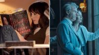 ‘Verity’ Lures 2nd Best Opening For Colleen Hoover Pic With $62M+ WW; ‘Digger’ DOA At $20M WW – Global Box Office