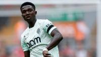 Better than Camara: The "best DM in the world" could be going to Liverpool