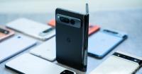 Google’s original Pixel Fold was the right idea years ahead of its time