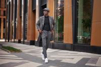 Maison de monaco: A Guide to Its Everyday Clothing Collection