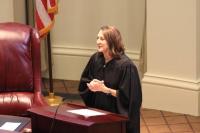 Three Oxford graduates among new Mississippi attorneys