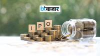 Sollfege Smart Electronics IPO: 5 अक्टूबर को पैसा लगाने का आखिरी दिन! ब्रोकरेज ने बताया सब्सक्राइब करें या नहीं