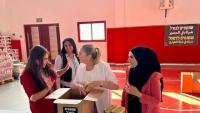 Jewish-Arab families show how Israeli identities are changing - opinion
