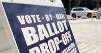 Florida voter registration deadline is tomorrow, here's how to sign up