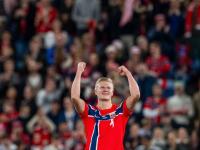 Portugal vs Norway Winner Prediction: Will Erling Haaland Score in UEFA Nations League 2026 Tonight?