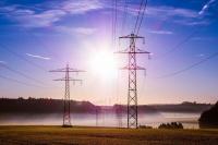 Cape Town to implement 10-hour power outage on Thursday