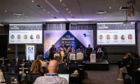 Solar, storage and the new realities shaping commercial & industrial energy decisions