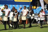 DP World Wanderers Stadium hosts vibrant Field Band Foundation national finals in Johannesburg