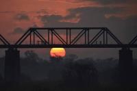 Which is the cheapest Kruger gate to use when travelling from Joburg?